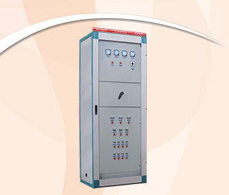 WZ-PK10վýԴm0.4KV1000KVN늉ȼ׃l(f)늏SͨřCҪԴ늈ҹ˾a(chn)վýԴѽ(jng)V(yng)ͨұʯͨšVI(y)̵ȶNܽԴ(yng)I(lng)